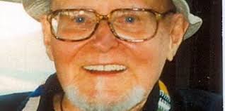 Marston Seavey Fenwick