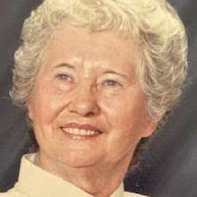 Reginald Benedict's Instagram, Twitter & Facebook