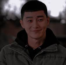 Park seo joon is a popular south korean actor who is known for his popular television dramas and movies. Itaewon Class Icons Seo Joon Kdrama Actors Korean Male Actors