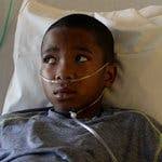 After Death of New Jersey Boy From Enterovirus 68, Worry Grows Among  Parents