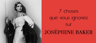 Profitez de millions d'applications android récentes, de jeux, de titres musicaux, de films, de séries, de livres, de magazines, et plus encore. Documentaire Arte Josephine Baker Premiere Icone Noire