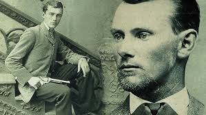 DAYS OF JESSE JAMES (1939) Roy Rogers, George Hayes & Pauline Moore