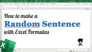 Excel Pivot Tables Tutorial What Is A Pivot Table And How To Make One In 2020 Excel Excel Formula Education Humor