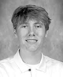 Litchfield School Board Sells Madison Park Building