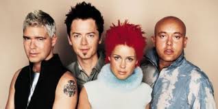 We did not find results for: Danish Eurodance Groups Famousfix Com List