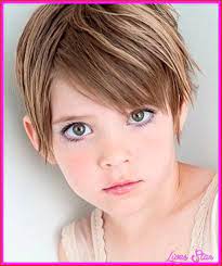 Nice Cute Short Haircut For Little Girls Lives Star Kids Short Haircuts Little Girl Haircuts Girls Short Haircuts