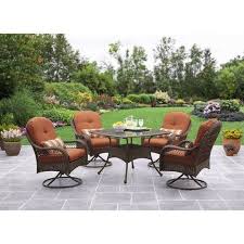 Fire pits & outdoor fireplaces. Pin On Camp Stuff