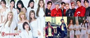 He made his solo debut on october 26, 2020 with the digital single so beautiful. Upcoming Kpop Comebacks And Debuts In September 2020 Kpoppost