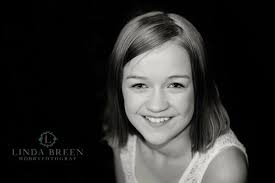 Hobbyfotograf Linda Breen