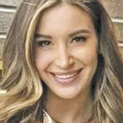 Mckethan Family Obituaries