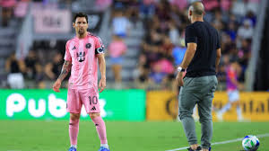 Lizbeth Rodríguez: traiciones en su relación con Celia Lora