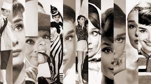 Back To Basics Breakfast At Tiffany S If you were using it for your blog or other personal use, be sure to link back to audreyhepburn.com because they are copyrighted. back to basics breakfast at tiffany s
