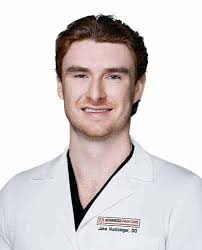 Meet Our Pain Doctors