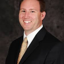 TOP 10 BEST Headstones near Ottawa, KS