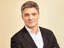 Latcom Worldcom OOH tiene nuevo gerente general global