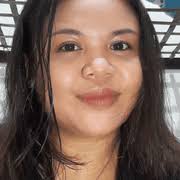 Find Trusted Babysitters Near You in Troy, OH