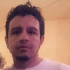 Tomas Alejandro Aldana Obituary April 1, 2021