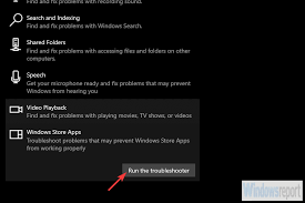 However, finding the right pc gaming controller can take your games to the next level for an experience. Can T Download Netflix App On Windows 10 How Can I Fix It