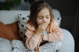 Image result for Cough