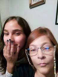 Aracely Marquez Ibarra