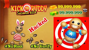 Besides this, kick the buddy mod apk all unlocked features unlimited gold bars and unlimited bucks money. Kick The Buddy V1 0 6 Mod Hack Apk Link Free Download New Version 2020 Youtube