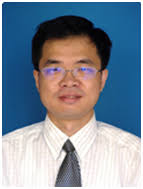 苏育挺-电气自动化与信息工程学院官网