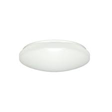 Ala certified sales staff · commercial & residential Nuvo 14 16 5w Led Flush Mount Ceiling Light Dimmable 1170 Lm 3000k Nuvo 62 792r1 Homelectrical Com