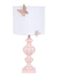 Pin On Butterfly Bedroom