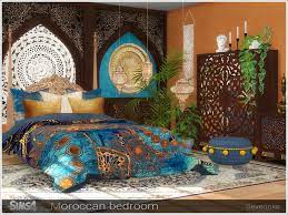 We did not find results for: Severinka S Moroccan Bedroom