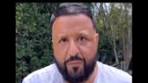 Dj Khaled's Protein Snack Dilemma