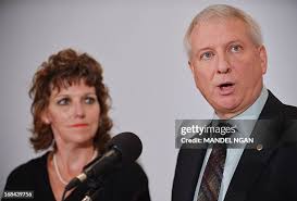 18 Doug Hamburger Photos & High Res Pictures