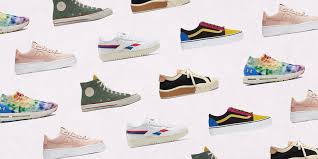 With that in mind, upon reviewing our sneaker trend predictions from 12 months ago, it. 7 Sneaker Trends About To Hit Your Closet In 2021