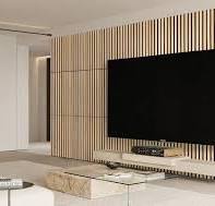 Decorative Akoestische Panelen Acoustic Panels for Walls ...