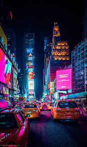 Maybe you would like to learn more about one of these? Times Square New York Usa Photography By Manuel Becker New York Wallpaper Times Square New York City Aesthetic