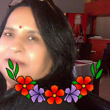 Kabir's True Identity and Family Dynamics in Saras's Story