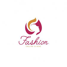 Freepik Graphic Resources For Everyone Fashion Logo Logo Freepik