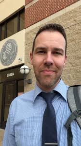 Live news briefing coming up about the two major incidents in #JeffCo  today.￼