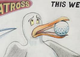 Published in the nova scotia advocate. Editorial Cartoon Archives Nova Scotia Advocate
