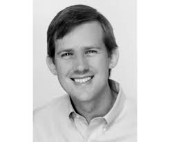 Eric Hughes Obituary (1978