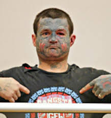 Man can change plea over shooting at police