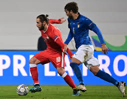 The company's newest facility will bring over $9 million in investment and 35 jobs to the central indiana city. Italia Polonia Le Immagini Del Match Foto Sportmediaset