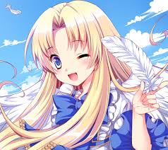 Discord is a voice, video and text communication service to talk and hang out with your friends and communities. There Is A Bot For That Search