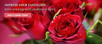 Looking for florists online that make order flower delivery a cinch? Japan Florist Send Fresh Flowers And Gifts Online Asia Flower Delivery Expert Japan Asiapetals Com