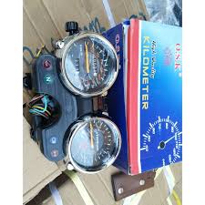 Speedometer rx king keluaran tahun 1992, harga bekasnya sekitar rp125 ribu, sedangkan selain speedometer, komponen lain kepunyaan rx king yang juga punya harga lumayan mahal adalah. Rx King Rx King Speedometer Speedo Speedometer Shopee Malaysia