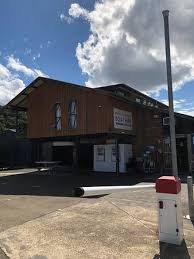 Brooklyn Central Updated 2021 All You Need To Know Before You Go With Photos