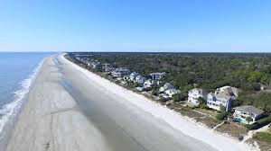 Explore an array of hilton head island, sc vacation rentals, including houses, private villas & more bookable online. Vacation Rental Companies Hilton Head Sc Hiltonhead Com