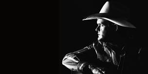 Crider's Rodeo & Dancehall