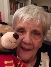 Obituary information for Ramona Gonzalez