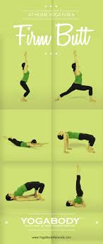 Pin On Yoga For A Healthy Life