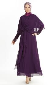 Pin Di Pakistani Fashion